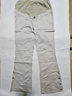 Item thumbnail for item f8c13525-ef20-4318-847f-ff15c81e1f12