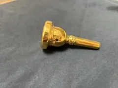 トロンボーンマウスピースUltimate Brass Yamālto