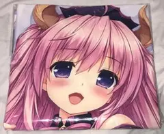 ホロカ エントリーカップ プレイマット ラプラス こより - メルカリ