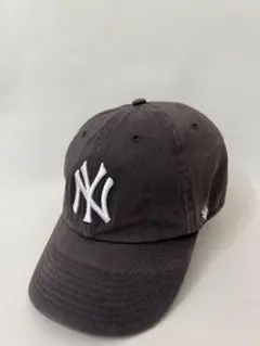 47brand