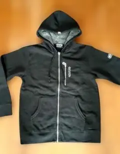 OUTDOOR パーカー