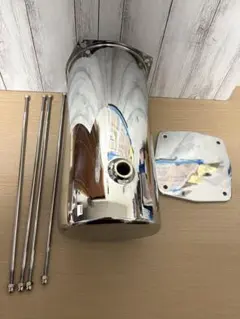 2025年最新】インパラ ハイドロの人気アイテム - メルカリ