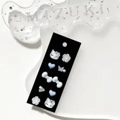 あーちゃん様 リクエスト 3点 まとめ商品