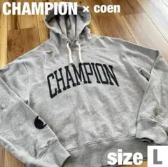 Item thumbnail for item 4f03f3a3-96a1-4fb8-9076-22718570f99b