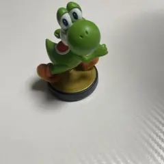 2026年最新】amiibo ヨッシーの人気アイテム - メルカリ