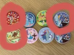 やまみ〜♡様　専用ページ