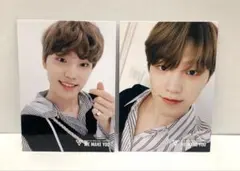 Item thumbnail for item 642236ad-8be3-4806-bdd7-9f479d557e04