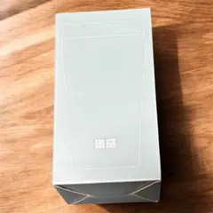 ユニクロ感謝祭2025 ノベルティ ステンレスボトル　グリーン　非売品