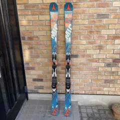 アトミックスキーedgeXT アトミックスキーedgeXT