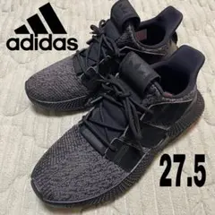 ADIDAS PROPHERE アディダス プロフィア　スニーカー　27.5のサムネイル