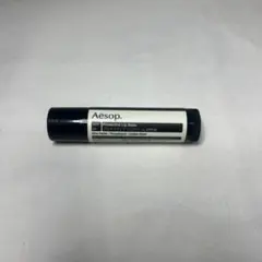 Aesop Protective Lip Balm SPF30