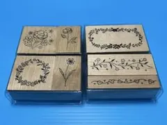 るん様 リクエスト 2点 まとめ商品