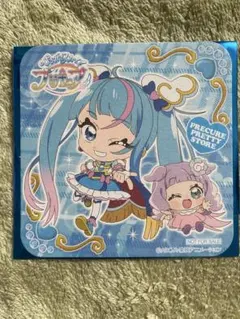 プリスト ポイントカード 300P お知らせ】9/26(水)より、プリティストアのポイントカード引き換え景品