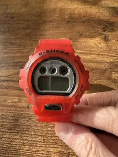 2026年最新】g-shock ワールドカップの人気アイテム - メルカリ