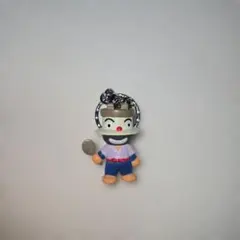 Item thumbnail for item 7a30ce02-f27d-4a9c-8a2c-f523275b3a04