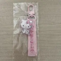 チャーミーキティ キャラクターグッズ