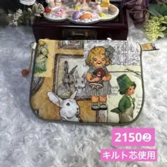 いずみゆ。いずみゆの世界観で作品を。様 リクエスト 4点 まとめ商品