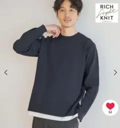 ゆっちゃん様 リクエスト 2点 まとめ商品