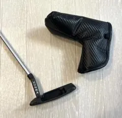 Item thumbnail for item b392fd79-965e-4810-9d8d-525be412f9c6