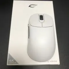 2026年最新】np01 wirelessの人気アイテム - メルカリ