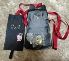 ガチャガチャ　猫　まとめ売り
