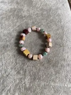 Item thumbnail for item 0ed405e4-e493-4a03-871d-96ea3982c9ac