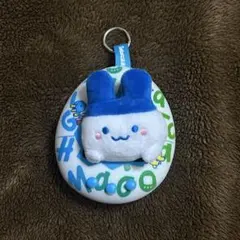 Tamagotchi Pop! みみっち