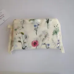 エコバッグ　ティンカー・ベル