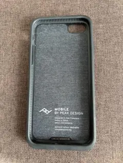 Item thumbnail for item d456c2ea-e922-4c69-9441-d2c965ae770b