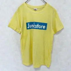 Item thumbnail for item 3336581b-42b2-41fe-a32b-7de9340f9b6a