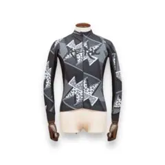 2025年最新】reric（レリック）の人気アイテム - メルカリ