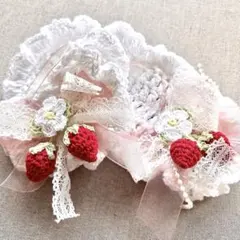 Item thumbnail for item 2167192f-7072-4345-84a9-c815f8a3c794