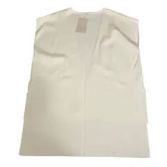 2026年最新】ルフィル ジレの人気アイテム - メルカリ