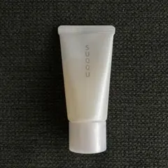 SUQQU モイスチャーリッチマスク 30gのサムネイル