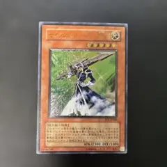 H.K@1日~2日で発送様 リクエスト 2点 まとめ商品