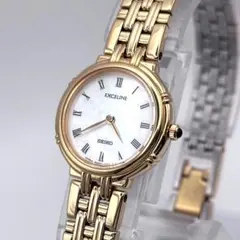 2025年最新】seiko 4N20の人気アイテム - メルカリ