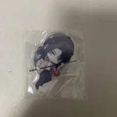 長尾景 にじさんじ VΔLZ アクスタ