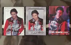 Item thumbnail for item e88d24f9-bcf3-4e1f-a60a-df34b6db45ef