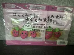 Item thumbnail for item 3ef4ae85-b364-4954-b22e-c1917d286699