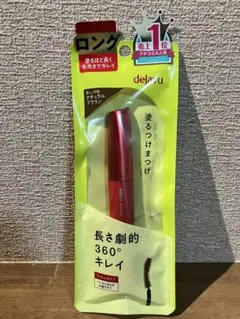 Item thumbnail for item fbbe4e78-262a-4c47-b087-7548146a3ce7