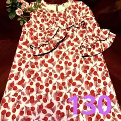 kate spade 130 ワンピース♡5%OFF致しました♡