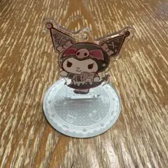 クロミ アクリルスタンド