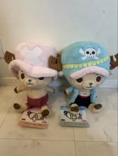 2026年最新】onepiece エース ぬいぐるみの人気アイテム - メルカリ