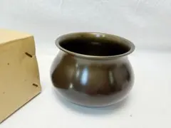 2025年最新】唐銅建水の人気アイテム - メルカリ