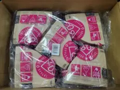 Item thumbnail for item 77d185ca-3166-4cc2-a2a2-b4659c9304b7