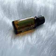 malo様 リクエスト 2点 まとめ商品