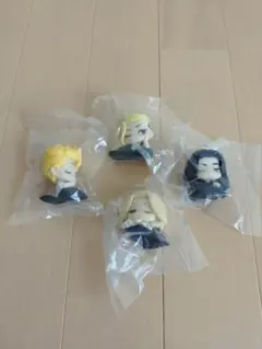 東京リベンジャーズ おねむたん