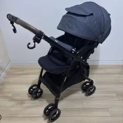 Item thumbnail for item 75b2fecd-6c19-4b50-85a5-1b0a2bb49e9a