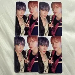 momomo様 リクエスト 3点 まとめ商品