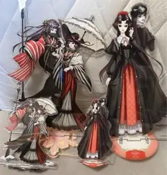 Item thumbnail for item 78279dd6-9f8d-45c3-a00e-9afd21d1f8d4